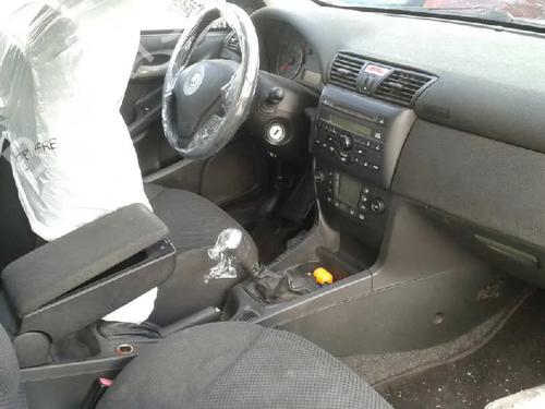 Maneta interior delantera derecha FIAT STILO (192_) 1.9 JTD (192_XE1A) | BP8439368I14 