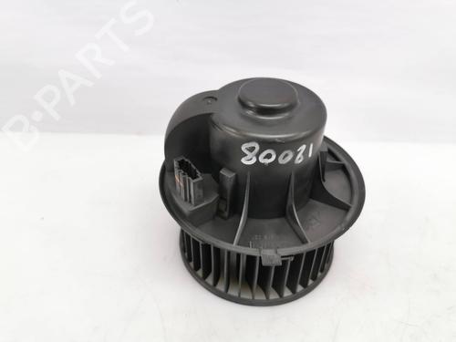 Varmeblæser VW SHARAN (7M8, 7M9, 7M6) [1995-2010]  8473350