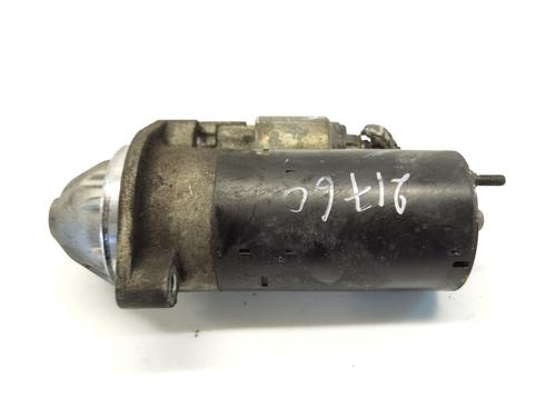 Starter AUDI A6 C6 (4F2) 2.0 TDI | BP36016864M8 - Image 2