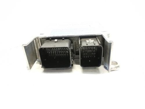 ECU airbags FORD FOCUS C-MAX (DM2) 1.6 TDCi | BP29970406M53