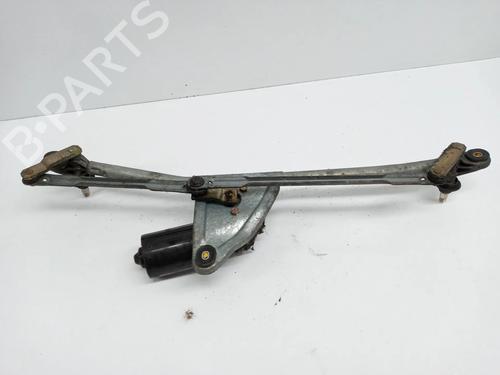 Front wiper motor ROVER 75 (RJ)  | BP8592523M29 