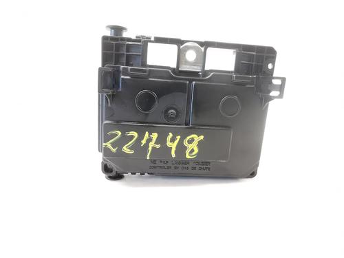 Fuse box CITROËN C8 (EA_, EB_) 2.0 HDi | BP38710500E1 - Image 2