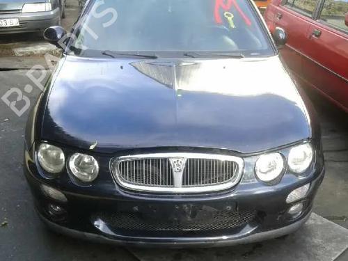 Turbocharger/Supercharger ROVER 25 I Hatchback (RF)  | BP8450521M71 
