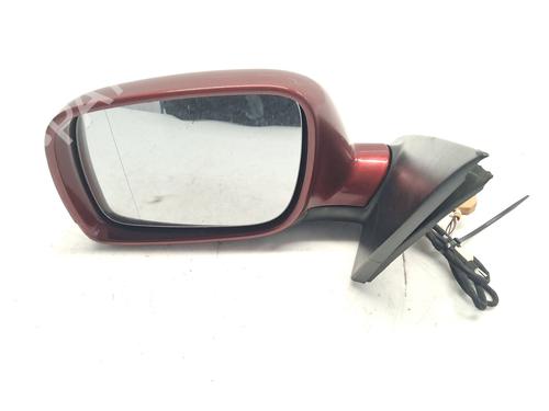 Used Left mirror Left mirror 36782610 36782610