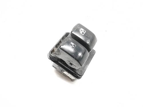 left-front-window-switch-chevrolet-aveo-kalos-hatchback-t250-t255-2006-36646862 main image