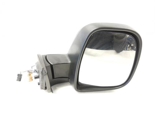 right-mirror-citroen-berlingo-platformchassis-b9-2008-38735323 main image