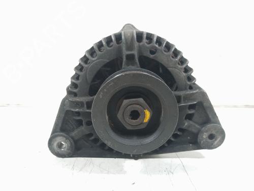 Used Alternator FORD ESCORT VI Turnier (GAL, ANL) [1995-2002]  8468800