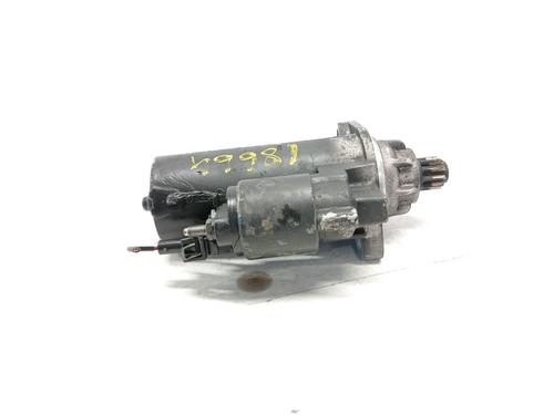 Startmotor VW GOLF IV (1J1)  | BP28180296M8 