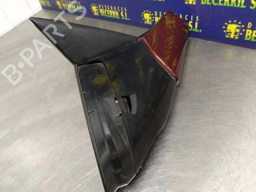 Right mirror OPEL VECTRA B (J96)  | BP8438207C27 