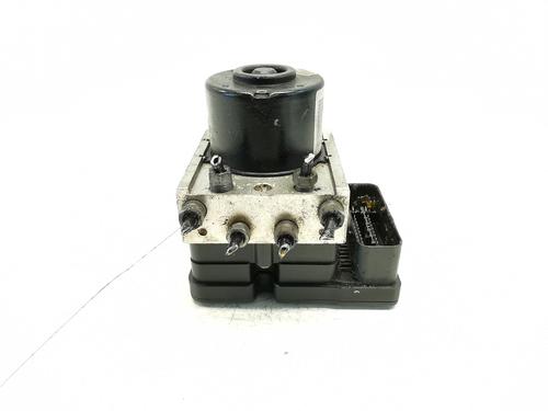ABS pump PEUGEOT 207 (WA_, WC_) 1.6 HDi | BP29273147M43 