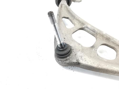 Left front suspension arm BMW 3 (E46) 320 d | BP29520530M12 
