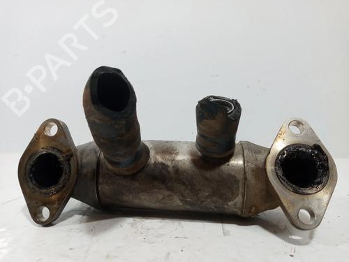 Egr KIA SORENTO I (JC)  | BP14022576M69 