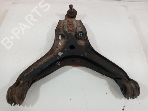Used Left front suspension arm AUDI 80 B1 Saloon (80, 82) 1.6 GTE (110 hp) 8474974