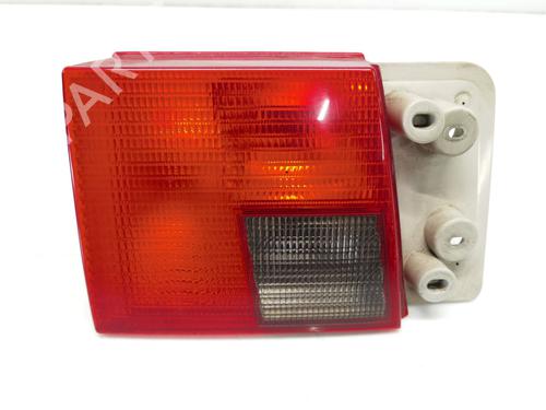 Used Left tailgate light AUDI A6 C4 (4A2) [1994-1998]  28042198