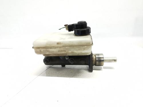 Used Brake master cylinder IVECO DAILY II Van [1989-2009]  29886369