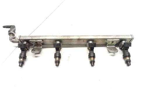 Sprederrør RENAULT CLIO III (BR0/1, CR0/1) [2005-2014]  27981091