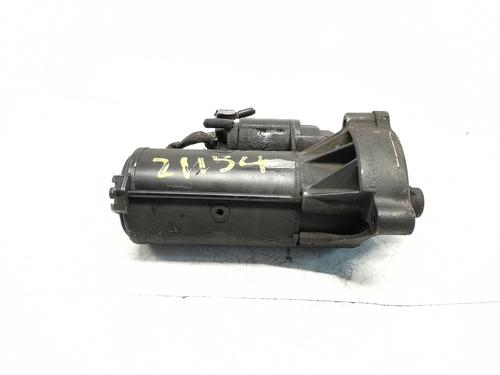 Starter CITROËN ZX (N2) 1.9 D | BP29451872M8 