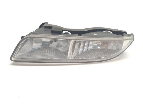 Venstre Fortil Tågelygte SSANGYONG REXTON / REXTON II (GAB_) 2.7 Xdi (165 hp) 30382836