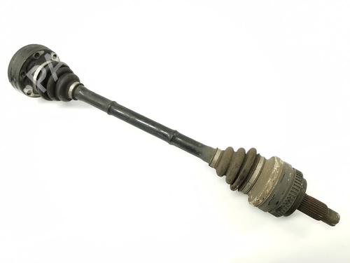 Left rear driveshaft BMW 3 (E90) 320 d | BP8459500M40 