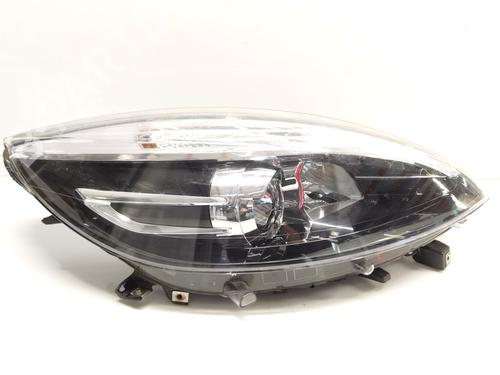 Used Right headlight Right headlight 39448152 39448152