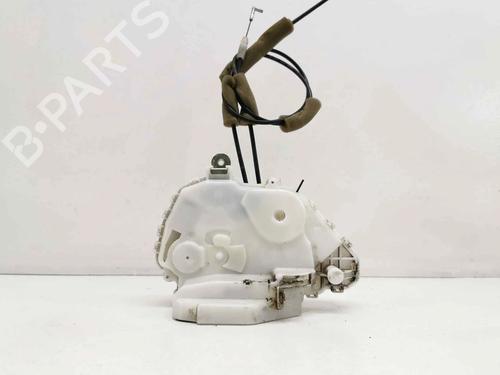 Used Front right lock HONDA CIVIC VIII Hatchback (FN, FK) 1.8 (FN1, FK2) (140 hp) 8482476