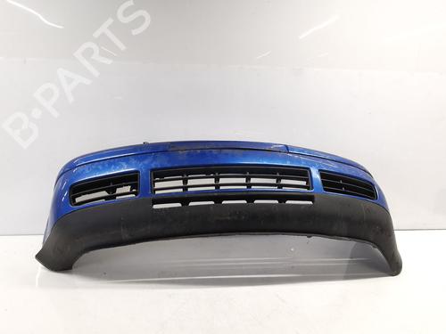 Used Front bumper Front bumper VW GOLF IV (1J1) 1.9 TDI (110 hp) 36778331 36778331