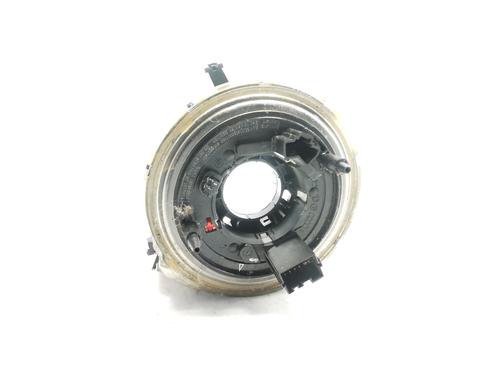 Used Squib airbag Squib airbag VW TOUAREG (7LA, 7L6, 7L7) 2.5 R5 TDI (174 hp) 36421474 36421474