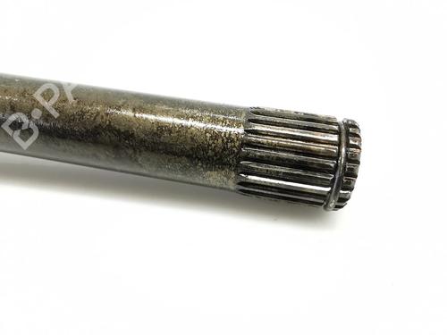 Right front driveshaft LEXUS RX (_U3_) 350 (GSU30_) | BP18430123M39 
