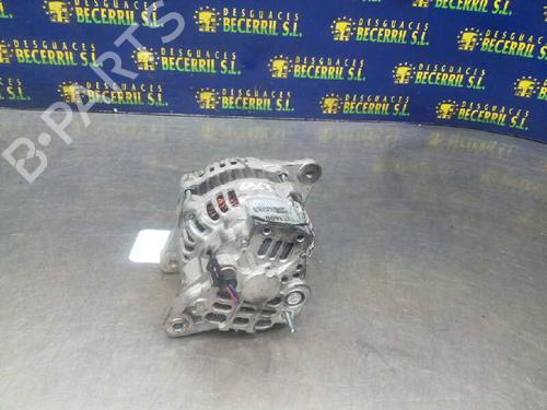 Generator DAEWOO KALOS (KLAS) 1.2 | BP8454914M7 