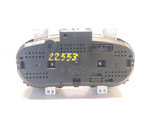 Instrument cluster HYUNDAI i30 (GD) 1.4 CRDi | BP39004378C47 - Image 2