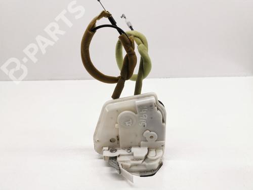 rear-left-lock-mazda-2-de_-dh_-14-mzr-cd-8b16a0134-2007-2008-2009-2010-2011-2012-2013-2014-2015-10325878 main image