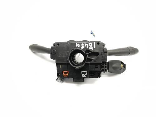 Switch PEUGEOT 308 I (4A_, 4C_)  | BP24611473I30 