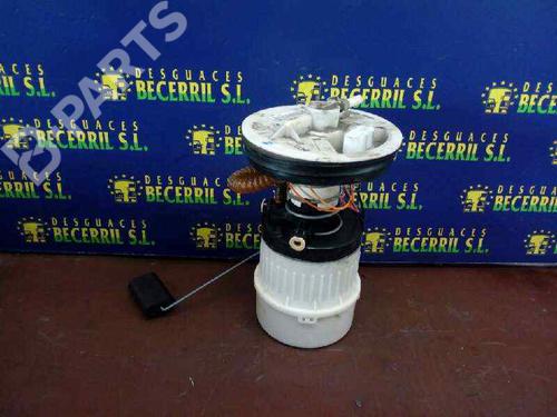 fuel-pump-ford-c-max-dm2-16-3m519h307-p0041206ah-2007-2008-2009-2010-8459808 main image