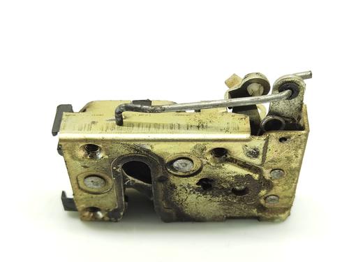 Front left lock PEUGEOT 205 II (20A/C) 1.1 XA | BP28361062C98 