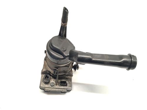 Styring servopumpe RENAULT SCÉNIC II (JM0/1_) 1.9 dCi (JM14) (131 hp) 29305272