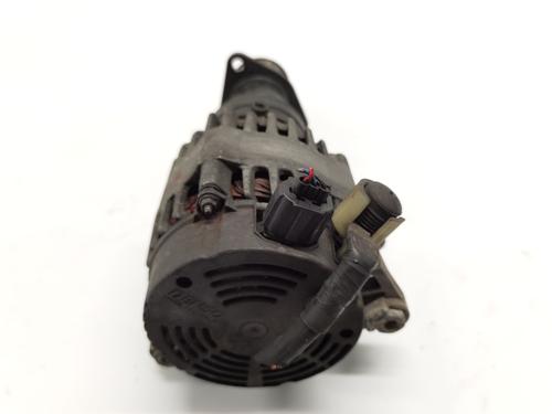 Alternator FORD FOCUS II (DA_, HCP, DP) 1.8 TDCi | BP36376333M7 - Image 3