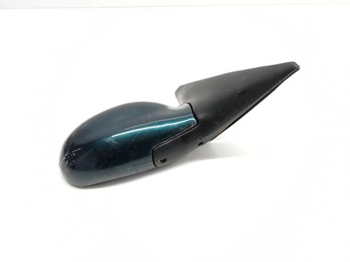 Right mirror KIA SHUMA I (FB) 1.5 i 16V (AFB242) | BP26503801C27 