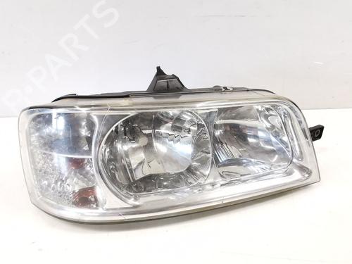 Used Right headlight Right headlight 37183681 37183681