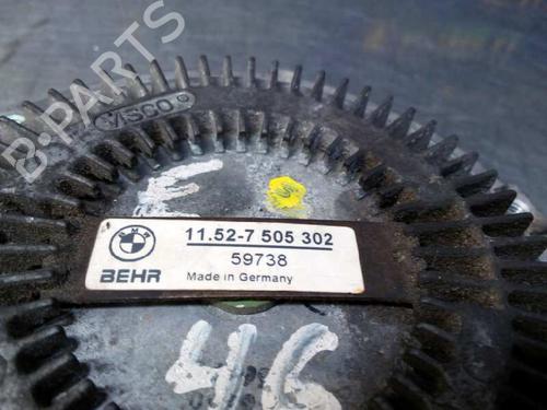 Other BMW 3 (E46) 320 i | BP14017634O1 