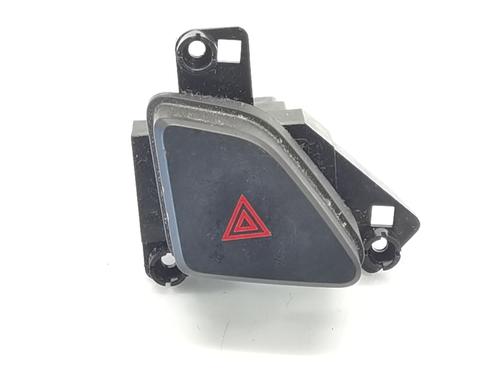 Used Warning switch HYUNDAI i30 (FD) 2.0 CRDi (140 hp) 27987029