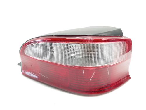 Used Right taillight CITROËN SAXO (S0, S1) 1.5 D (57 hp) 28294046