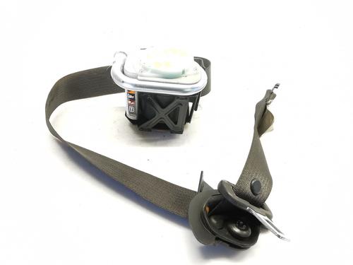 Used Front right seatbelt Front right seatbelt OPEL MOKKA / MOKKA X (J13) 1.7 CDTI (_76) (131 hp) 36515383 36515383