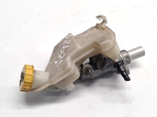 Hovedbremsesylinder FORD FIESTA V (JH_, JD_) 1.3 (69 hp) 30721078