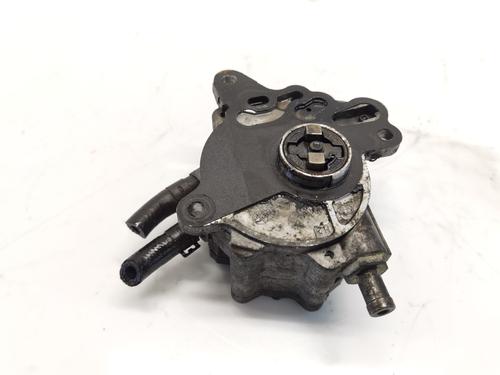Used Brake master cylinder Brake master cylinder VW TOURAN (1T1, 1T2) [2003-2011] 35898591 35898591