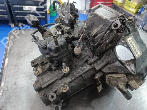 Used Gearbox ROVER 600 I (RH) [1993-2000]  17990803