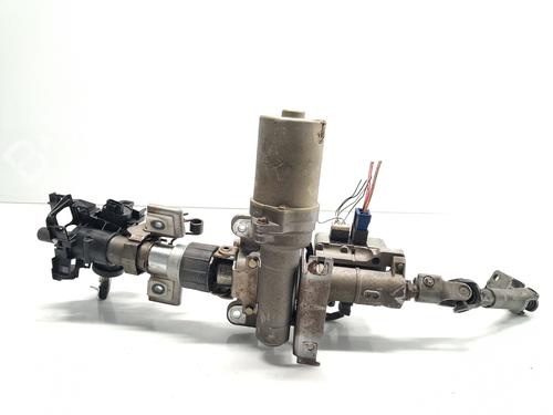 Steering column OPEL CORSA C (X01) 1.0 (F08, F68) | BP30733638M21