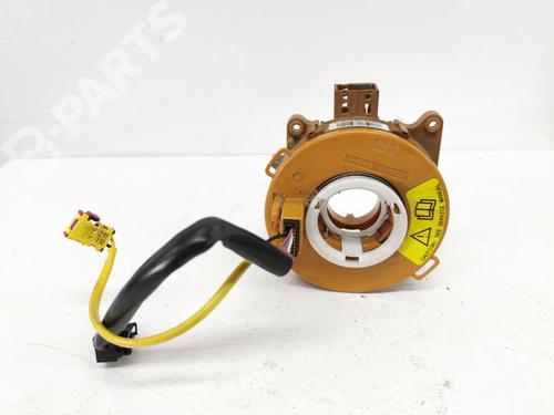 BP8479421C102 main image