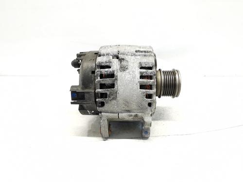 Alternator VW TOURAN (5T1) 1.6 TDI | BP28422882M7 