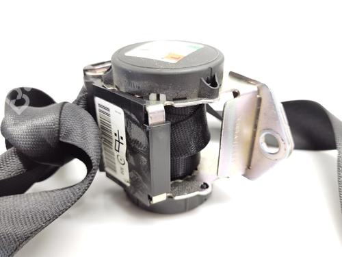 Rear left seatbelt BMW X1 (E84) sDrive 18 d | BP21529925I29 
