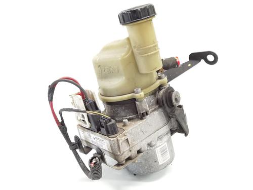 Used Steering pump DACIA LOGAN II 1.5 dCi / Blue dCi 75 (75 hp) 28056797